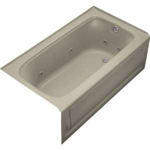  Kohler K 1151 HR G9 Sandbar Bancroft Bancroft Collection 