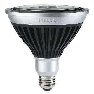     2800 CBCP   Compares to 45 Watt Halogen   2700K   Philips 40815 3