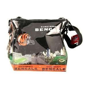  Cincinnati Bengals 12 Pack Cooler: Everything Else