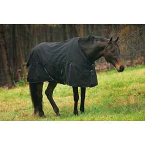  Tuffrider 1200D Turnout Blanket