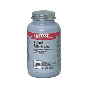  SEPTLS44277124   Nickel Anti Seize