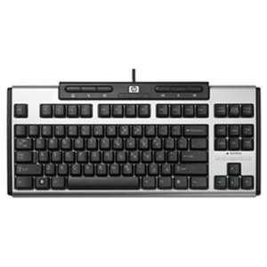  HP Business HP USB Mini Keyboard: Everything Else