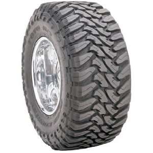  Toyo Open Country M/T 275/65R20 126P (360410): Automotive