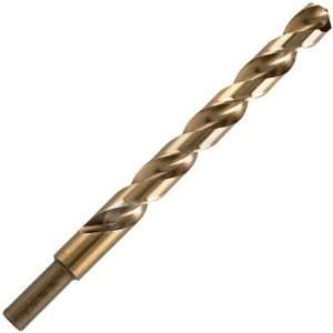  Vermont American 12734 7/64 Xtend Drill Bit Automotive