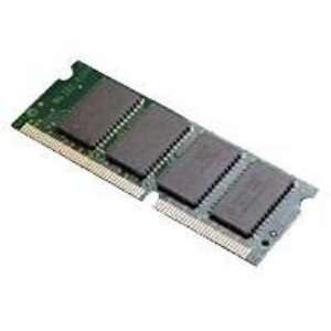  128MB PC100 NONECC 144 PIN SDRAM SODIMM Electronics