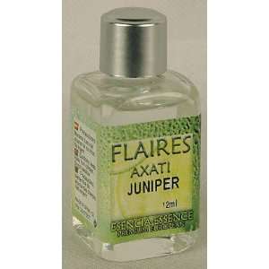  Juniper (Enebro) Essential Oils, 12ml: Beauty