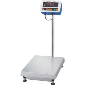   High Pressure Washdown Scale 130 lb x 0 01 lb: Health & Personal Care