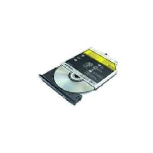  Quality DVD Burner Ultrabay Slim Drive By Lenovo IGF Electronics