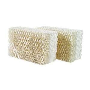  Kenmore 14910 Humidifier Filter
