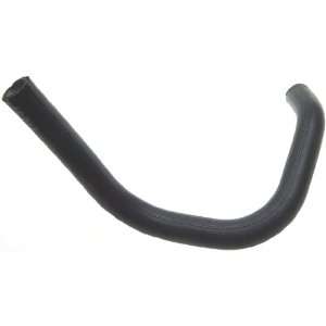  ACDelco 14221S Coolant Hose: Automotive