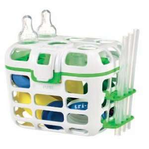  Mini Dishwasher Basket Toys & Games