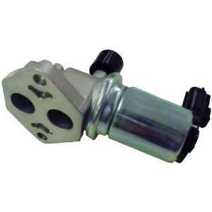  ACDelco 217 1481 Professional Idle Air Control Valve 