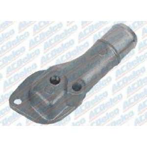  ACDelco 15 1554 Water Outlet: Automotive