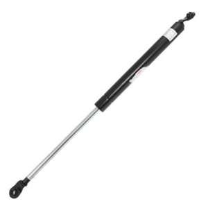 Amico Liftgate 15kg 33lb Force Gas Spring Prop Lift Support Strut 19