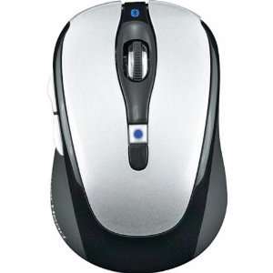   Optical Mouse For Mac Pc And Mac Compatible