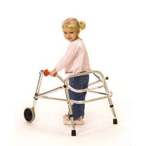  Childs Walker