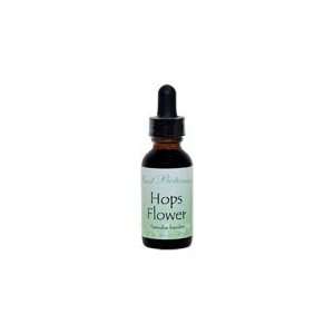  Hops Flower Extract 1 oz.