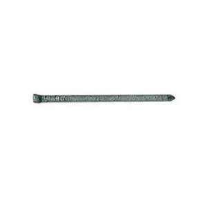  National Nail 0063195 16D Galvanized Casing Nail 5Lb