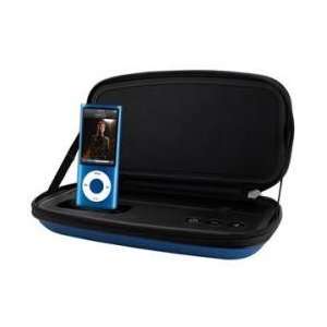  Portable speaker case system iphone/ipad: Everything Else