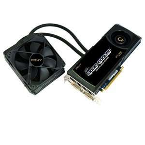   GeForce GTX 580 1.5GB OC & Batman Arkham City: Computers & Accessories
