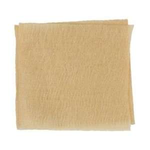  Hyde Tools 44280 Tack Cloth, 18Ó