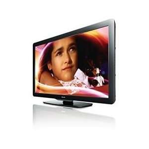   Full HD LCD Display With A 1920x1080p Resolution, Black: Electronics