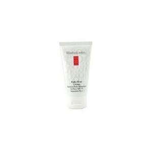 Eight Hour Cream Intensive Daily Moisturizer For Face SPF15 PA++   /1 