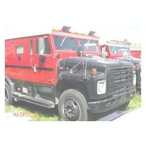   armored trucks for sale,cash carry trucks and vans
