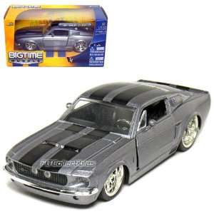  1967 Shelby GT 500 1/32 Scale Toys & Games