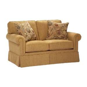  Broyhill   Audrey Loveseat   3762 1Q