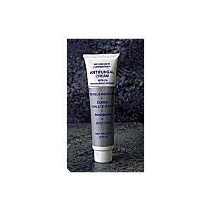  Carrington Antifungal Cream   5 oz tube   1 ea Health 