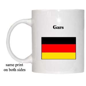  Germany, Gars Mug: Everything Else
