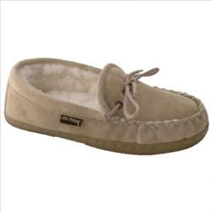  Old Friend 461128 Childrens Loafer Mocs: Baby