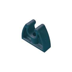    SEADOG 4911451 POLE STORAGE CLIP 3/4 2/CD