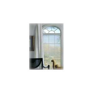 Hunter Douglas Sillouette Originale 2 inch Blind (up to 72 wide and 