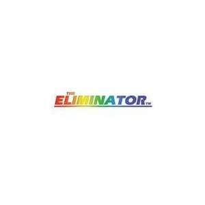  Replacement Eliminator Carbon Filter: Everything Else