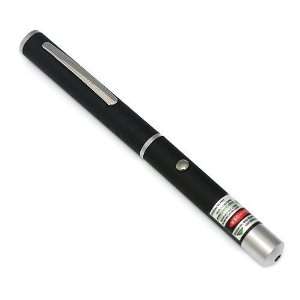 Real 50mw,laser Pen,laser Pointer,532nm Green Beam Laser Pen