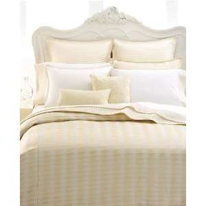  Salon by Hotel Collection Mirage King Pillowcases: Home 