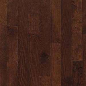  Robbins Urban Exotics Collection Plank Beech 3 1/4 Sierra 