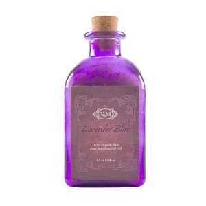  Organic Lavender Bliss Bath Salt: Beauty