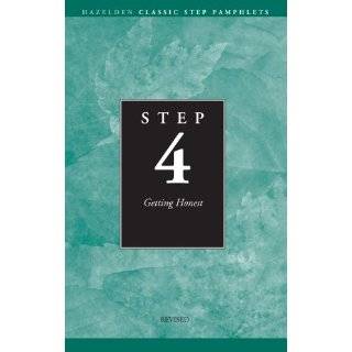  Step 1 AA Foundations of Recovery Explore similar items