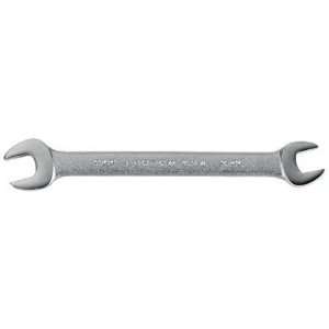   Metric Open End Wrenches   31011 SEPTLS57731011: Home Improvement