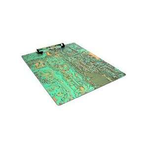  circuit board clipboard: Office Products
