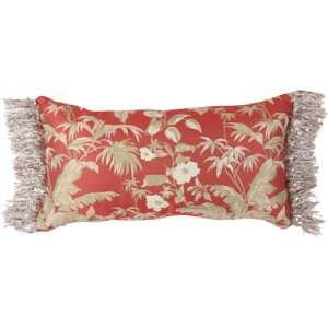  Napali Decorative Pillow 2163 538539: Home & Kitchen