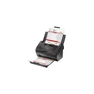  Pro GT S80   Document scanner   Duplex   A4   600 dpi x 600 dpi 