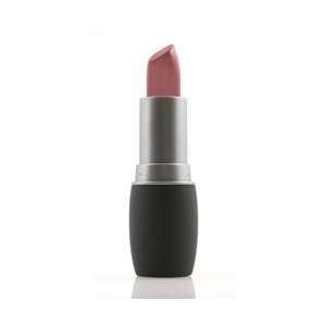  Paint me lip Paint .15 oz Truthful Beauty