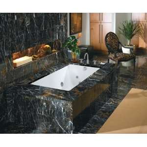   and Air Tubs ELA6636 A Jacuzzi 6636 Air Bath : Home Improvement