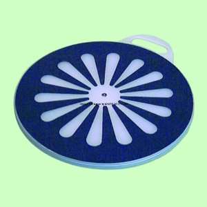  SafetySure Transfer Pivot Disk