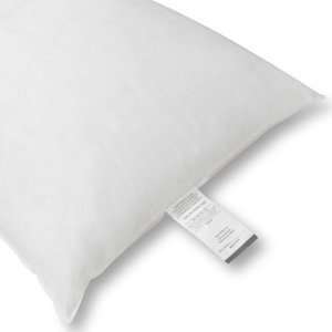   JS Fiber Pillows Days Inn Hotel Brand Pillows