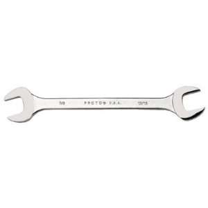   Extra Thin Open End Wrenches   3435 SEPTLS5773435: Home Improvement